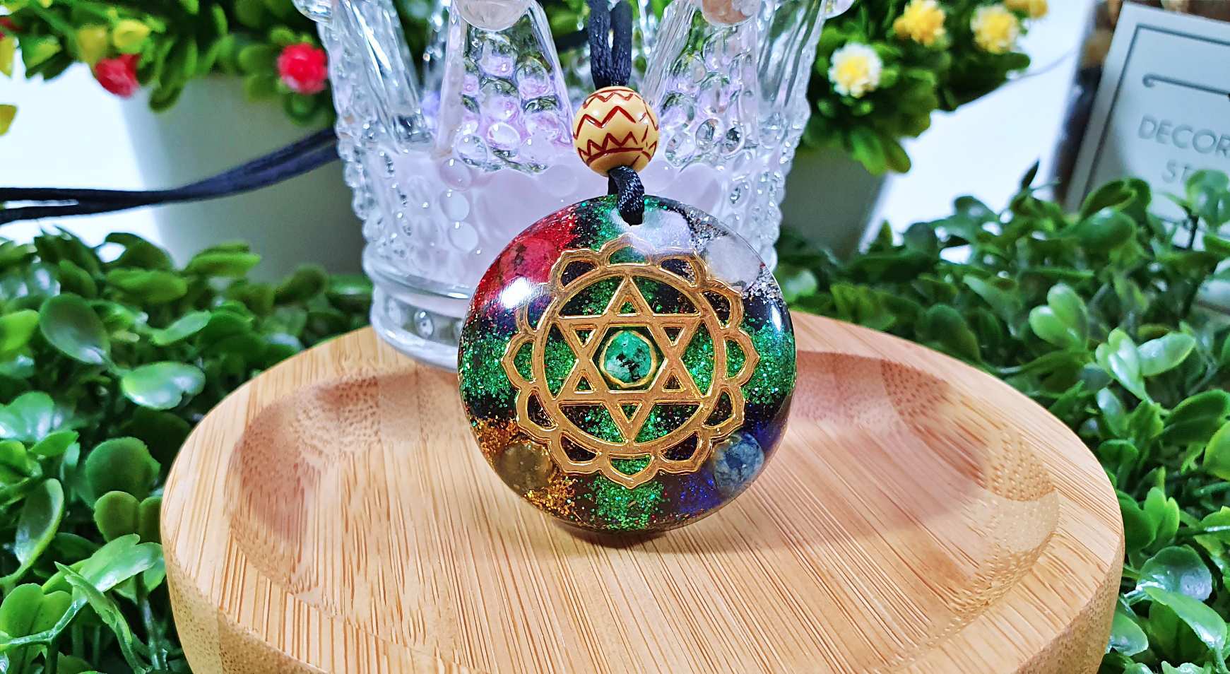 /storage/photos/1/!! Produk Orgonite Djawa/!!!! Orgon Pendant/Pendant Star Of David/1.jpg
